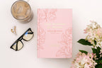 Daily Devotions for Women Morning and Evening Edition