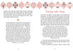 Encouraging Devotions for Teen Girls