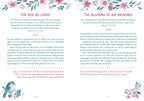 Devotional Blessings for Women: 180 Meditations and Prayers