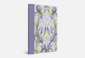 Hope Prayer Journal