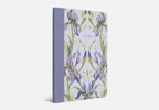 Hope Prayer Journal