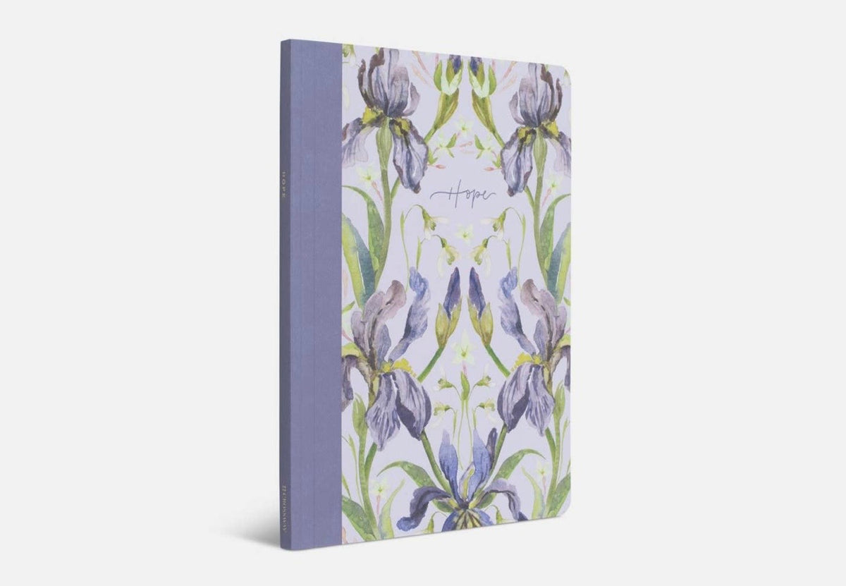 Hope Prayer Journal