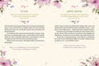 Daily Prayers and Promises for Women