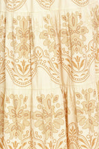The Ruth Dress