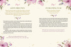 Daily Prayers and Promises for Women