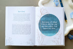 Faith over Fear: Peace-Filled Prayers for a Worried Heart