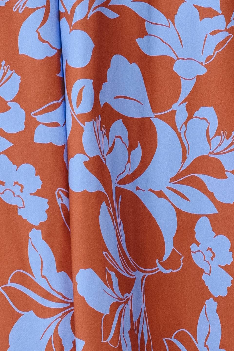 The Kendrid Dress