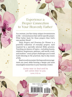 Daily Prayers and Promises for Women
