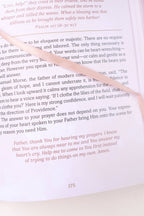 Daily Devotions for Women Morning and Evening Edition