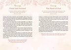 Daily Devotions for Women Morning and Evening Edition