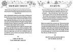 Choose Prayer: 3-Minute Devotions for Teen Girls