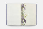 Hope Prayer Journal