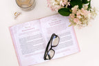 Daily Devotions for Women Morning and Evening Edition