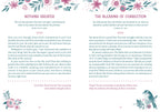 Devotional Blessings for Women: 180 Meditations and Prayers