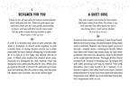 180 Bible Verses for Conquering Anxiety for Teen Girls