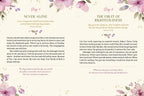 Daily Prayers and Promises for Women