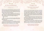 Daily Devotions for Women Morning and Evening Edition