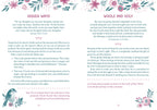 Devotional Blessings for Women: 180 Meditations and Prayers