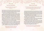 Daily Devotions for Women Morning and Evening Edition