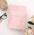 Daily Devotions for Women Morning and Evening Edition