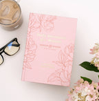 Daily Devotions for Women Morning and Evening Edition